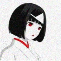 用户 北岸旧书 的头像
